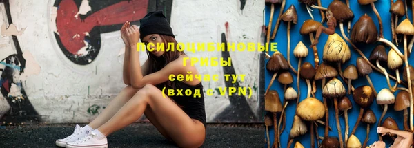 мяу мяу кристалл Вяземский