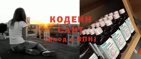 мяу мяу кристалл Вяземский