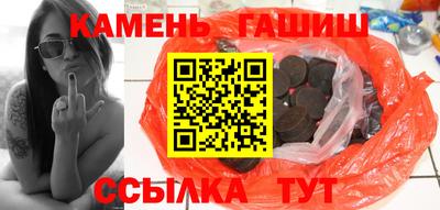 COCAINE Берёзовский