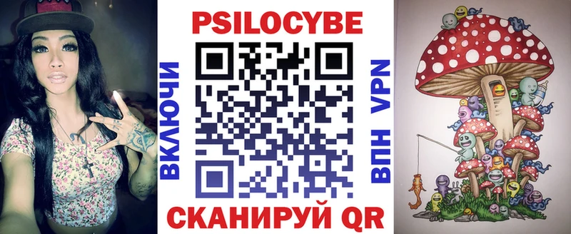 Псилоцибиновые грибы мицелий  Дивногорск 